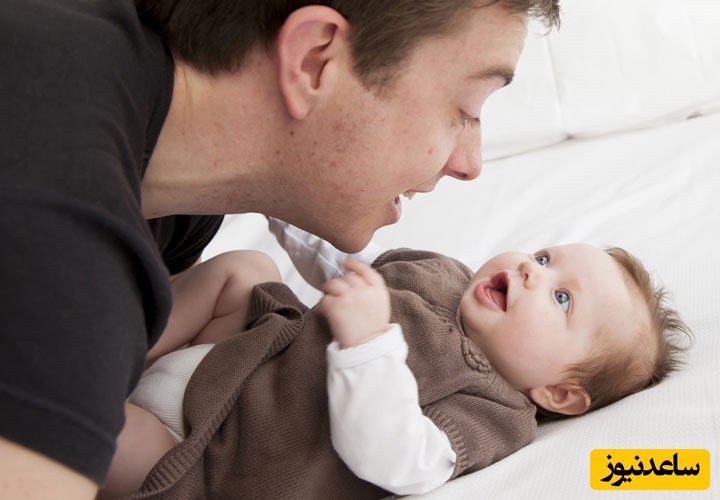 نقش والدین در تقویت هوش کودکان