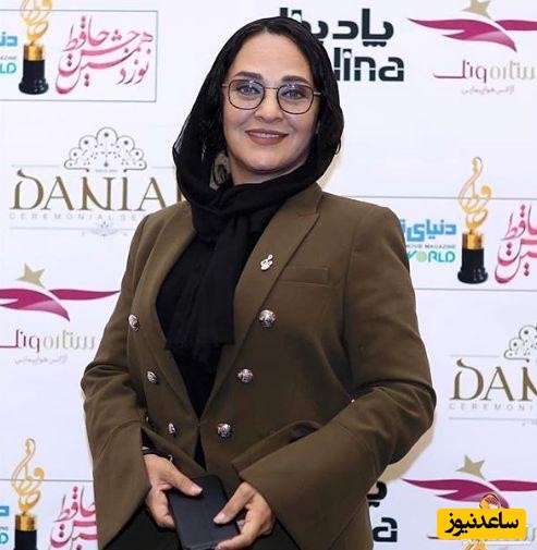 رویانونهالی