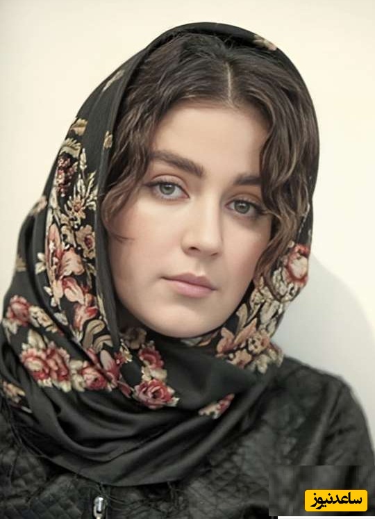 افسانه پاکرو