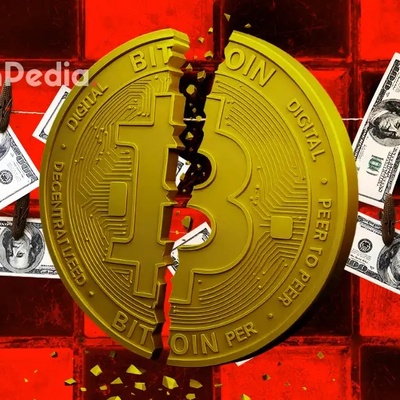 آخرین قیمت بیت‌‌کوین، اتریوم و ارزهای پرطرفدار امروز سه‌شنبه 14  بهمن