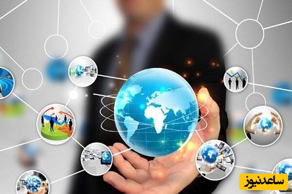 3 بسته حمایتی در راه شرکت‌های دانش‌بنیان آسیب دیده از جنگ؛ چه کسانی مشمول می‌شوند؟