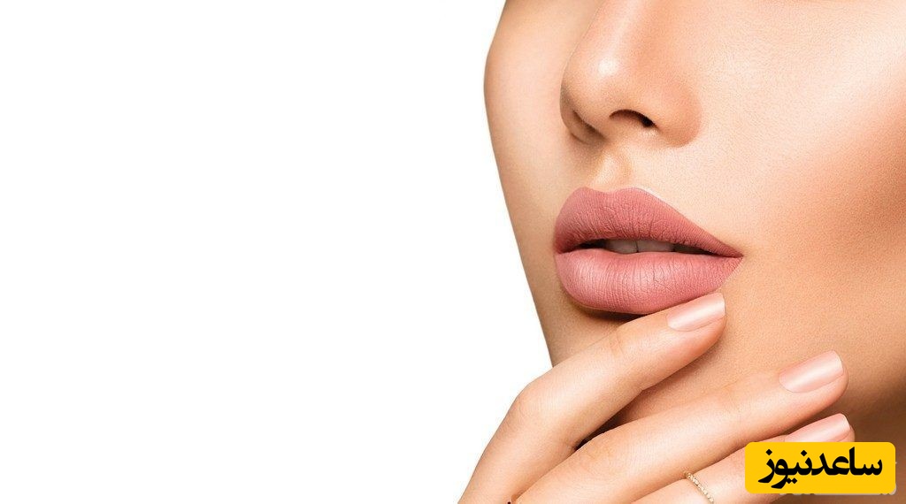 درمان های خانگی برای مقابله با سوختگی زبان چیست؟