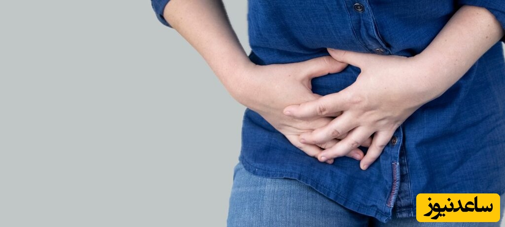 شرایط انتقال بیماری‌های جنسی و مقاربتی