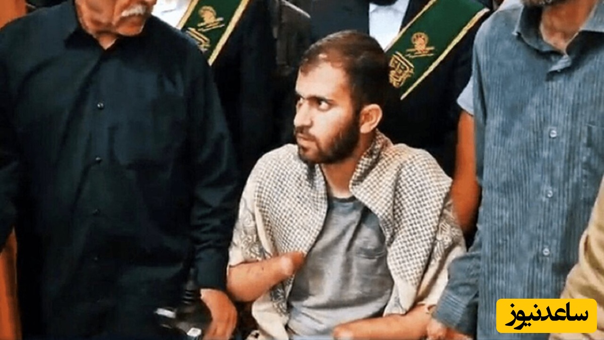 پرسپولیس یک فوق ستاره جذب کرد!