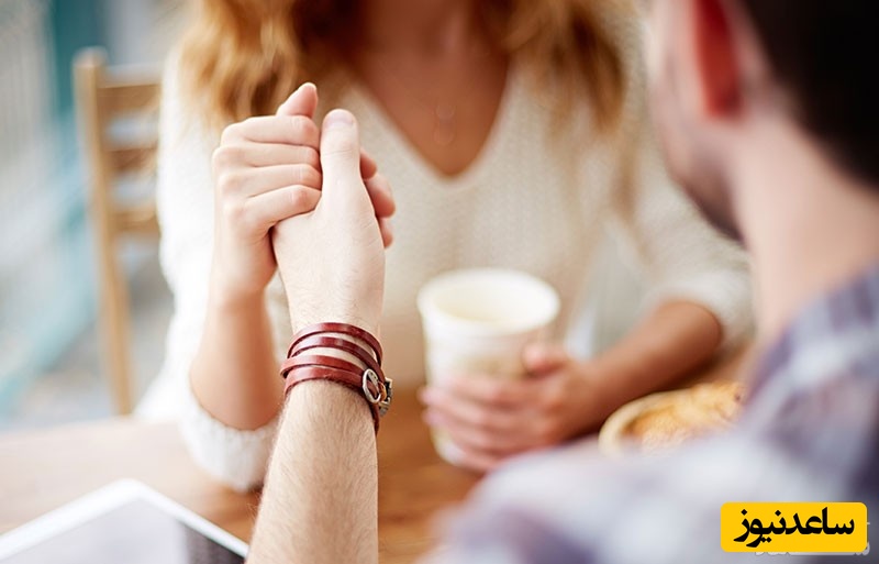 دیدن تعهد در خواب چه تعبیری  دارد؟ / تعبیر خواب تعهد