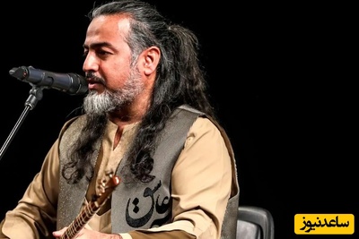 فیلم/ پرواز همای: ما ایرانی هستیم از ما ترس به جا نمی‌ماند از ما تمدن به جا می‌ماند🦾