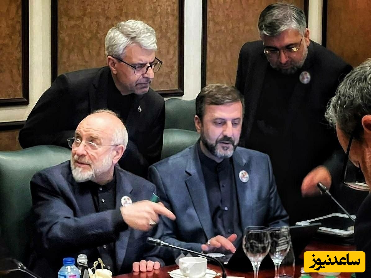 جزئیات طرح پیشنهادی به آمریکا؛ خط قرمزهای ایران برای پایان جنگ اعلام شد+فیلم