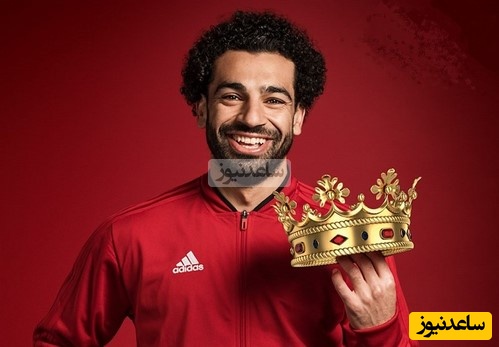 پشت پرده زندگی محمد صلاح، فرعونِ دهاتی این روزهای فوتبال مصر: ستاره‌ای که هر روز ساعت 7 صبح بیدار می‌شد، یک کیلومتر پیاده راه می‌رفت، با دوچرخه قرضی یک کیلومتر رکاب می‌زد تا...