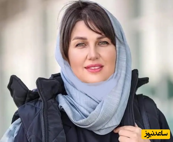 گلوریا هاردی : هم ایران خانه من است و هم فرانسه ؛ هر دو وطن من هستند. اگر روزی تیم ملی ایران و تیم ملی فرانسه بازی کنند، من دوست دارم نتیجه بازی  ...