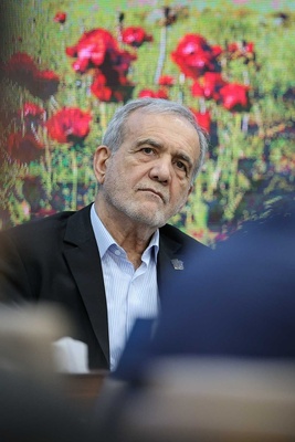 میان دولت و نیرو‌های مسلح اختلاف ایجاد شده؟/ رئیس شورای اطلاع رسانی دولت پاسخ داد