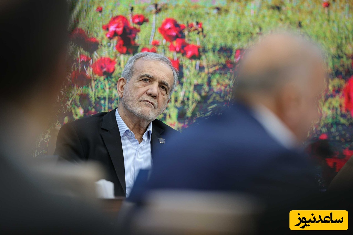 میان دولت و نیرو‌های مسلح اختلاف ایجاد شده؟/ رئیس شورای اطلاع رسانی دولت پاسخ داد