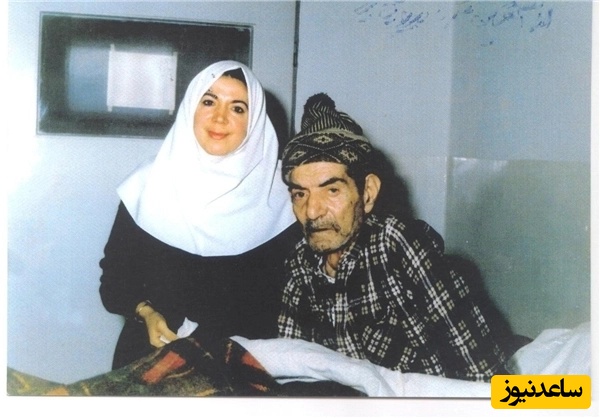 نگاهی به عکس‌های خصوصی شاعر بزرگ آذربایجان، استاد شهریار؛ از معشوقه زیبای ناکام ثریا تا عزیزه خانم 27 سال جوان‌تر + ماجرای تاریخی غزل «آمدی جانم به قربانت» از زبان پسر استاد