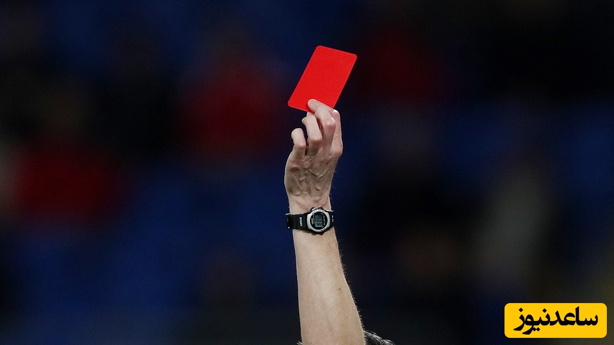 سنگین‌ترین جریمه تاریخ باشگاه اروپایی برای فوتبالیست مسلمان!