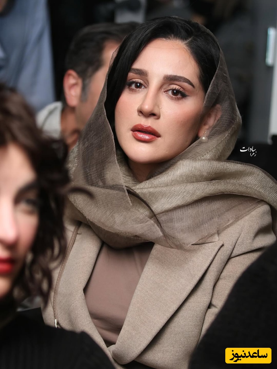 آیین رونمایی از کتاب «استادان بزرگ بازیگری