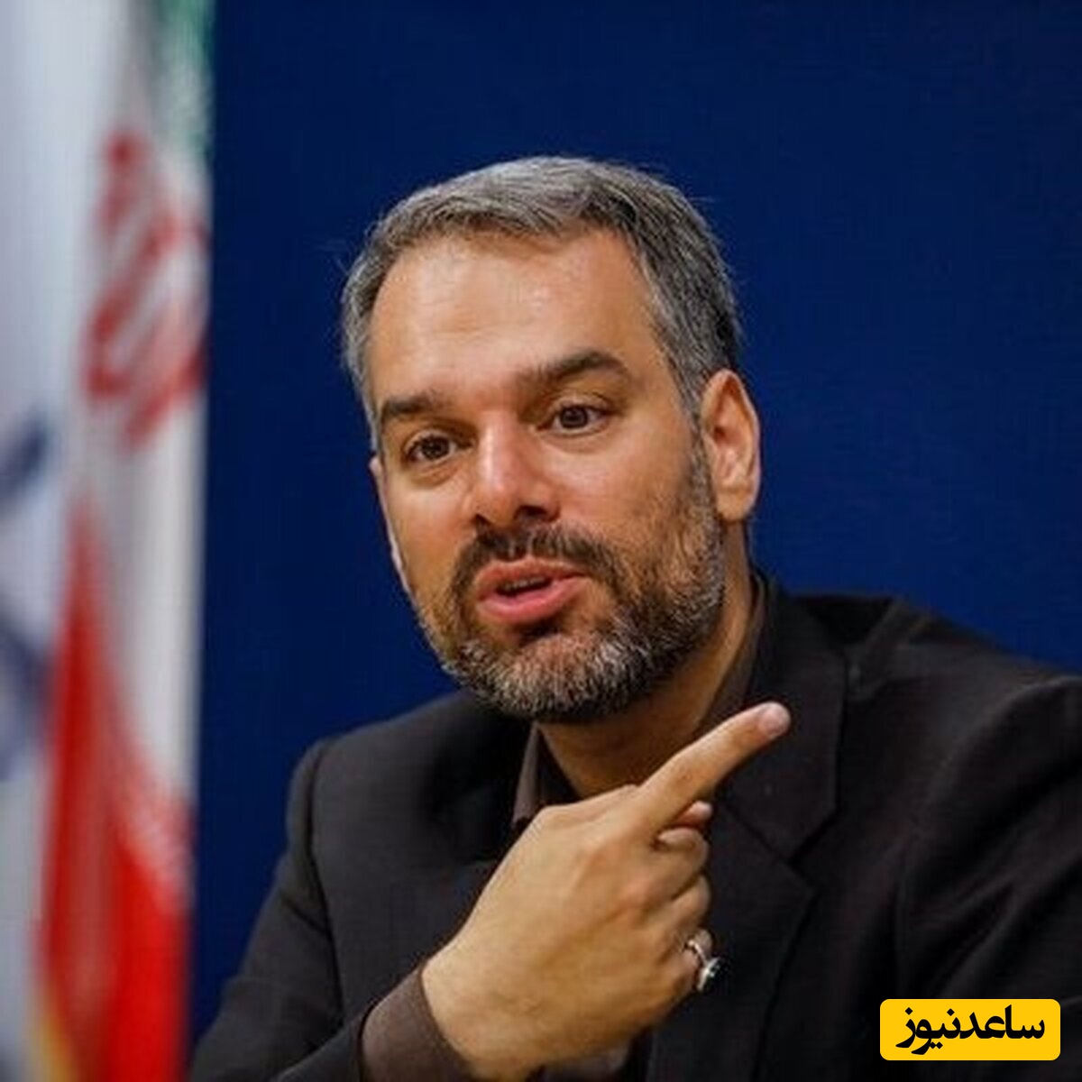 رشیدی کوچی: ساختار حاکمیت ایران اجازه تضعیف یکپاچگی حاکمیت ملی را نمی دهد/ افزایش اختیارات استانداران به هیچ عنوان مقدمه تجزیه کشور یا فدرالیسم نیست