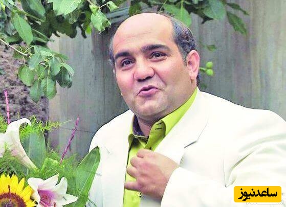 میرطاهر مظلومی