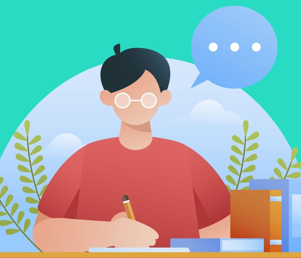 دانلود رایگان سوالات کنکور زبان سال 95/ شروعی مطمئن برای آمادگی حرفه‌ای