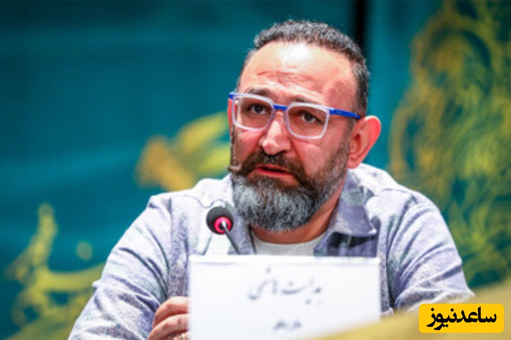 اشک های هدایت هاشمی، برای بچه‌های میناب: خودم بچه دارم میفهمم غم میناب سنگین‌تر از آن است که بتوان به تنهایی بر دوش کشید+فیلم