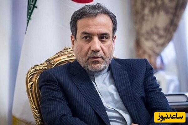 پاسخ عراقچی به تهدیدهای نتانیاهو/ به هرگونه حمله بلافاصله پاسخ مشابه داده خواهد شد
