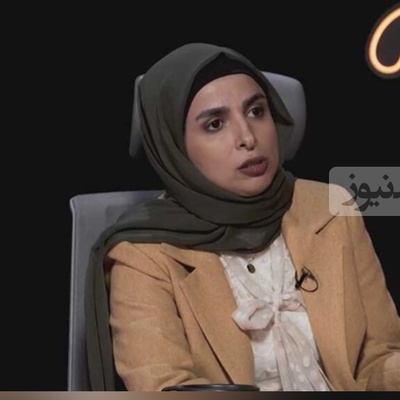 (ویدیو) اولین واکنش زینب موسوی به انتقادها درباره کلیپ فردوسی در برنامه مجید واشقانی: فقط شوخی کردم/ هرگز عذرخواهی نمی‌کنم!