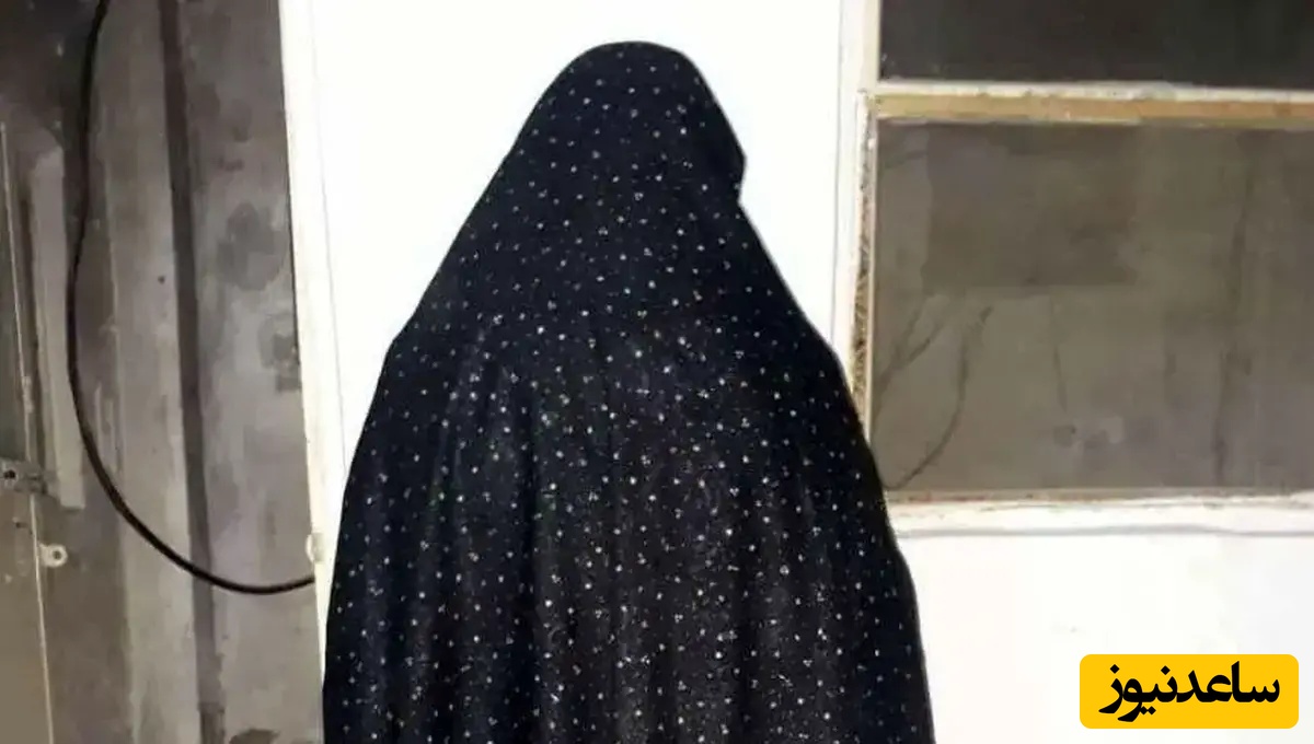 راز جسد کانال چم‌گلک فاش شد / قاتل، زن سابق است!