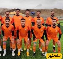 اعلام جنگ پادیاب به استقلال؛ «حذف‌تان می‌کنیم!»