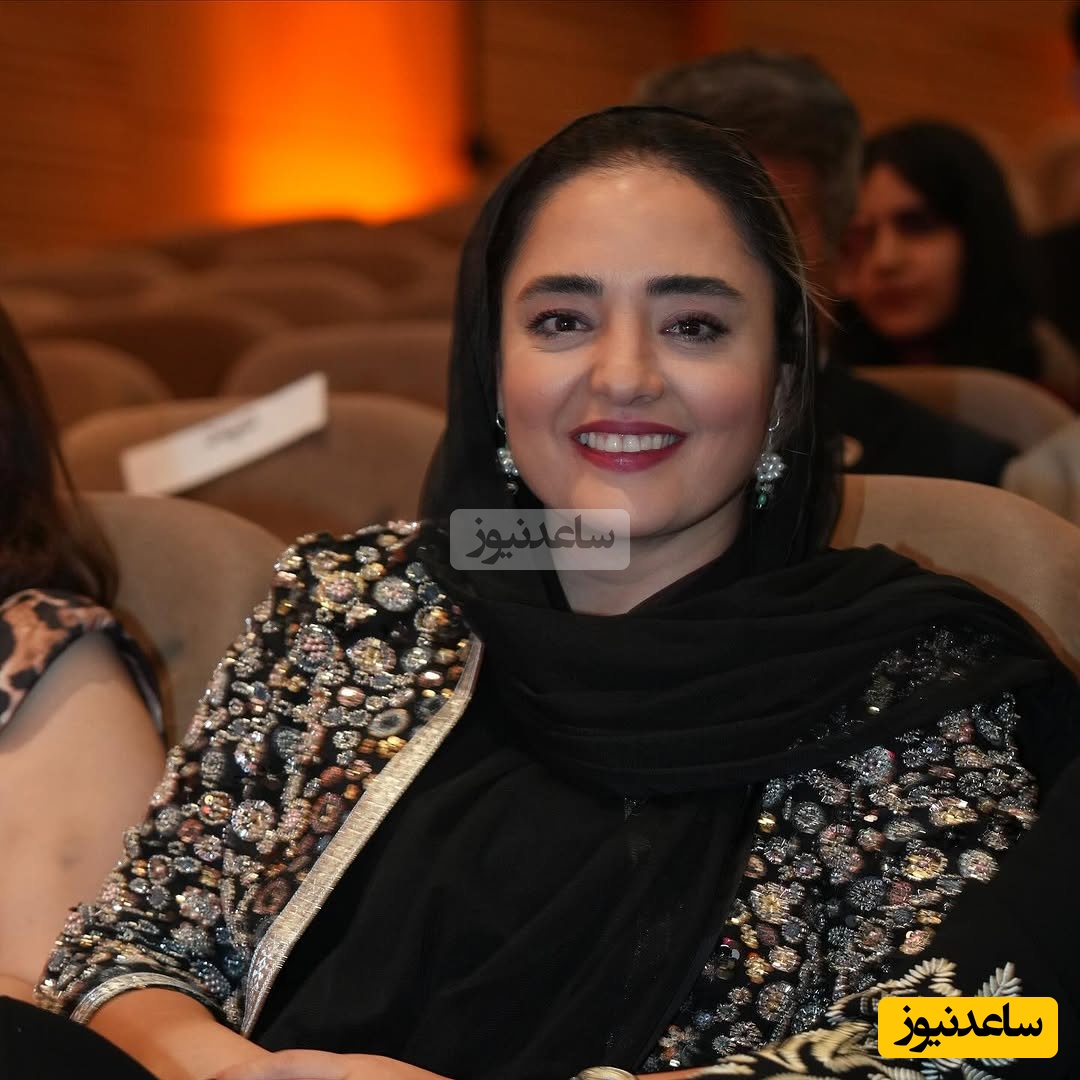 اختتامیه فستیوال سلیمانیه 2025