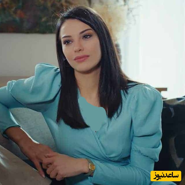 توانا تورکای