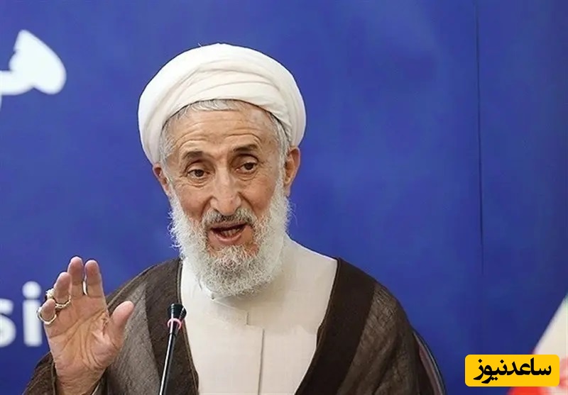 همه چیز درباره رضوانه قوام عروس دستگیر شده کاظم صدیقی: باغ ازگل و فراتر از آن!