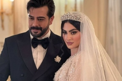 فیلم/ نوستالژی روز؛ یادی کنیم از عاشقانه های دهه شصتی مریم مومن؛ نگاه هایی از تعریف عاشقانه ترین شعر های دنیا که زمان را متوقف کرد