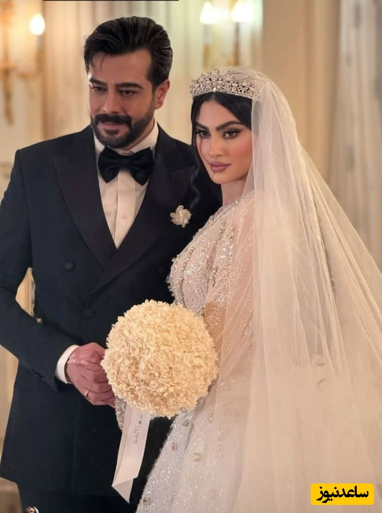 فیلم/ نوستالژی روز؛ یادی کنیم از عاشقانه های دهه شصتی مریم مومن؛ نگاه هایی از تعریف عاشقانه ترین شعر های دنیا که زمان را متوقف کرد