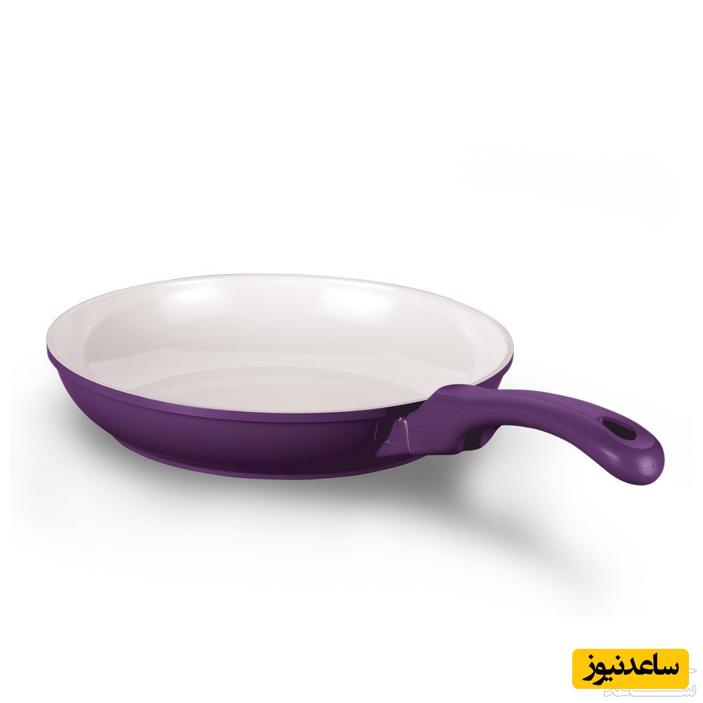 دیدن تابه در خواب چه تعبیری دارد؟ تعبیر خواب تابه