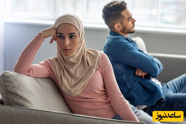 از کجا بدانیم رابطه زناشویی ما رابطه‌ای سالم است یا نه؟