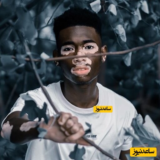 یوسمارک چری