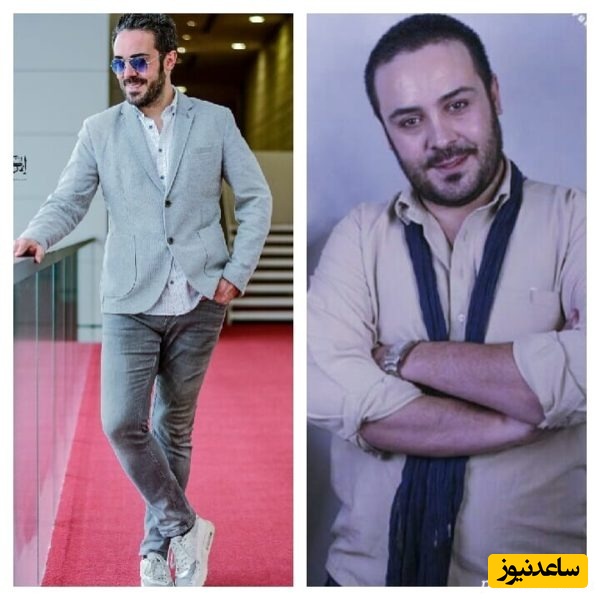 کاوه سماک باشی