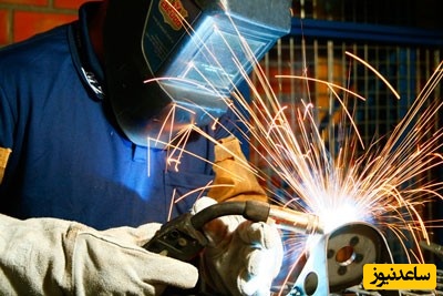 آشنایی با بازار کار رشته مهندسی مواد و متالوژی