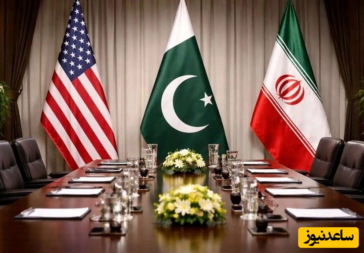 رمزگشایی از پاسخ ایران به آمریکا؛ این توافق، بزرگ‌تر از تهران و واشنگتن است!