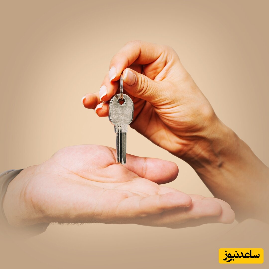 چگونه باید برای مستاجر بدحساب حکم تخلیه فوری گرفت؟