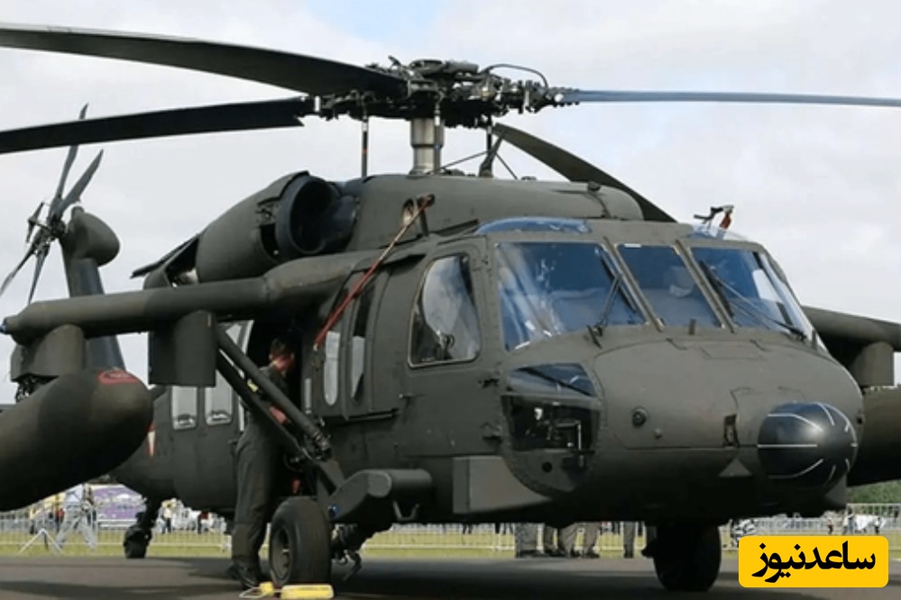 خبرهای خوش جنگ؛ جزئیات انهدام 2 فروند C130 و 2 بالگرد بلک‌هاوک آمریکا در جنوب اصفهان از زبان سخنگوی قرارگاه خاتم‌الانبیا