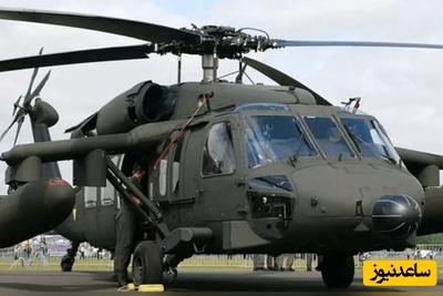 خبرهای خوش جنگ؛ جزئیات انهدام 2 فروند C130 و 2 بالگرد بلک‌هاوک آمریکا در جنوب اصفهان از زبان سخنگوی قرارگاه خاتم‌الانبیا