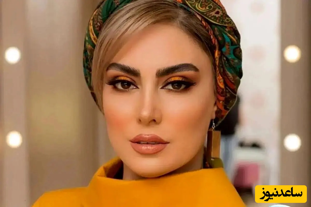 (ویدئو) سکانسی دیدنی از سریال «رخنه»/ استادی که دانشجو رو به کلاس راه نداد/ دانشجویی که انتقامی سخت گرفت