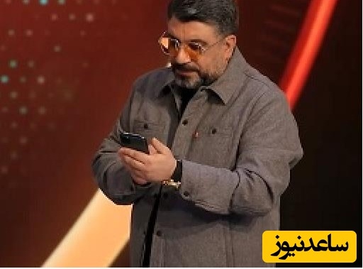 مروری بر هنرمندان و چهره های مشهوری که از خط سفید یا سیمکارت بدون فیلتر استفاده می کنند/ المیرا شریفی مقدم، علیرضا قربانی، رضا رشیدپور، مهران رجبی و...