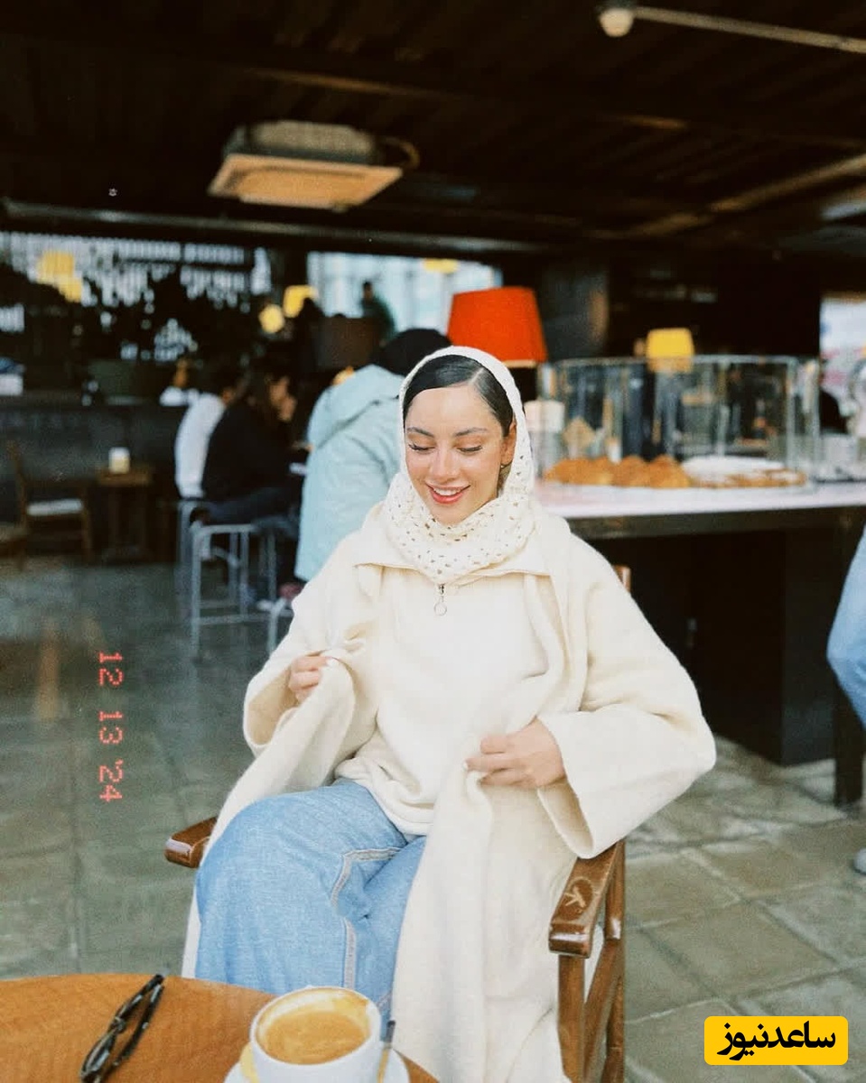 طرلان پروانه