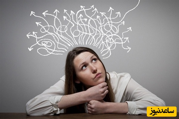 آموزش و درک عمیق بیماری