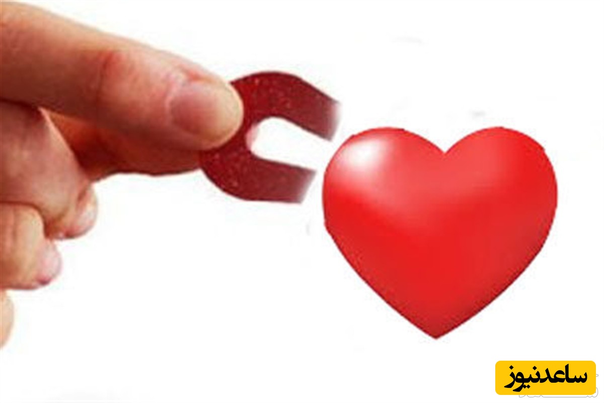 با این ترفندها محبوب‌‎ترین عضو خانواده همسرتان شوید!