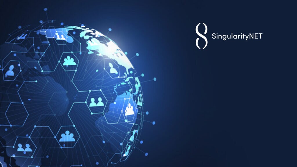 آشنایی با شبکه سینگولاریتی نت (SingularityNET) و رمزارز AGIX
