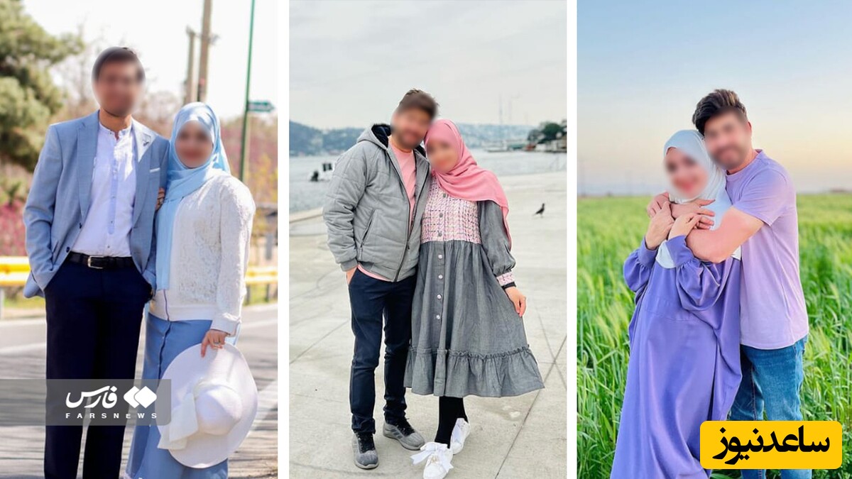حذف چادر و شلوار با خوراک مانتوی عبایی و جوراب شلواری / عادی‌سازی بی‌حیایی با داشتن حجاب