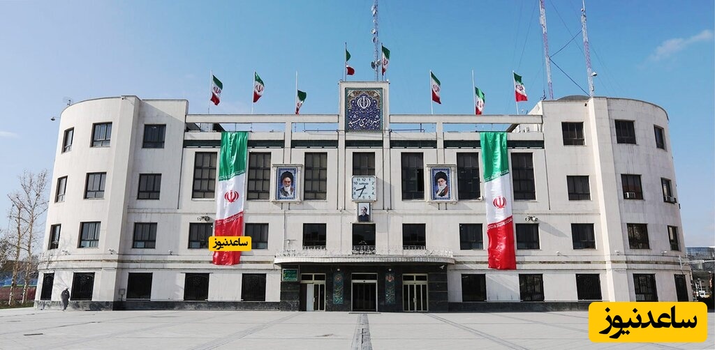 برادر ابراهیم رئیسی شهردار مشهد شد؟