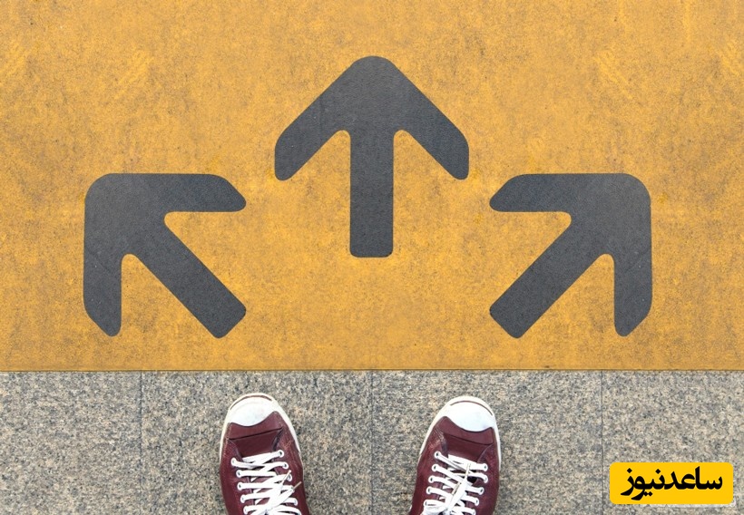 مشاوره انتخاب رشته کنکور سراسری و آزاد ریاضی