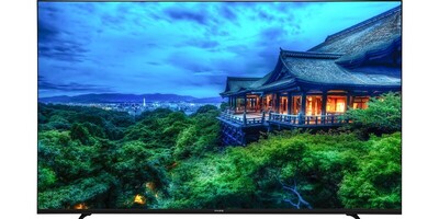 راهنمای خرید تلویزیون ال‌ای‌دی پارس مدل P32H300 سایز 32 اینچ + بررسی کامل